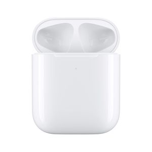 Apple Wireless Charging Case за AirPods