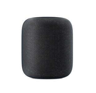 homepod cost homepod