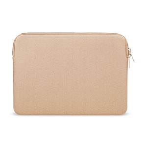 Калъф Artwizz Neoprene 13" Gold