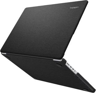 Spigen Urban Fit Case for MacBook Pro 14&quot; with M4 Pro / M4 Max (2024)