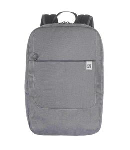 Раница Tucano Loop Backpack Laptop 15.6inch &amp; MacBook Pro 16inch - Black
