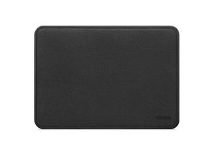 Incase ICON Sleeve with Woolenex For MacBook Pro 13&quot; и MacBook Air 13&quot; с USB-C, Graphite