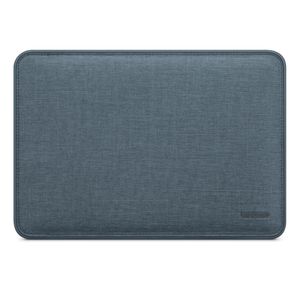 Incase ICON Sleeve For MacBook Pro 14&quot; 2021 - Navy