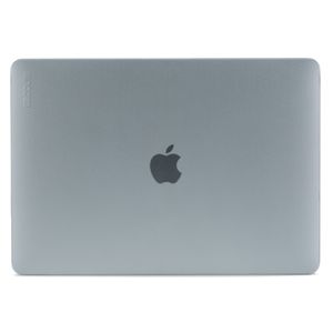 Incase Hardshell Case for MacBook Pro 13&quot; Thunderbolt 3 (USB-C) Dots Clear
