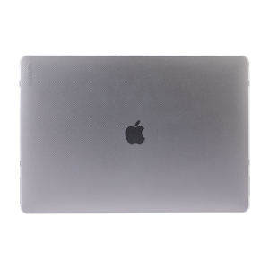 Incase Hardshell Case for MacBook Pro 16&quot; Dots Clear