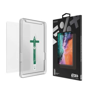 Next One Screen Protector за iPad 12.9" (3rd and 4th gen.)
