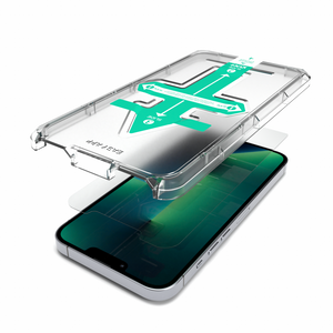 Next One Screen Protector Tempered glass за iPhone 13 Mini