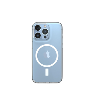 iPhone 13 Pro Clear Shield