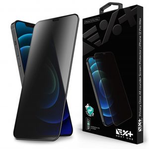 Next One Privacy Screen Protector All-rounder за iPhone 12 Pro Max