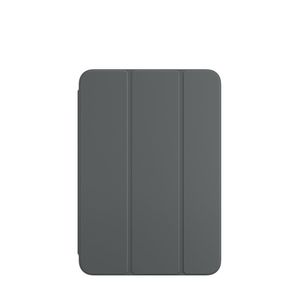 Smart Folio for iPad mini (A17 Pro) - Charcoal Gray