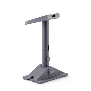 STARLINK acc. Standard Pivot Mount