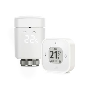 Eve Thermo Comfort Set