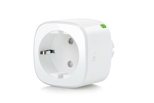 Eve Energy Smart Plug (Matter - compatible w Apple, Google &amp; SmartThings)