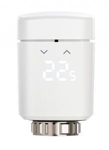 EVE Thermo Smart Radiator Valve (Chipset 2020)