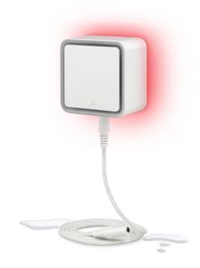 Eve Water Guard Connected Water Leak Detector - Thread compatible