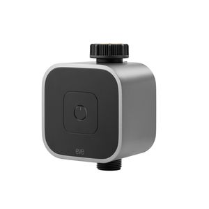 Eve Aqua Smart Water Controller - Thread compatible