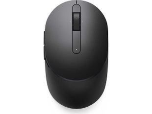 Dell Pro MS5120W Mouse