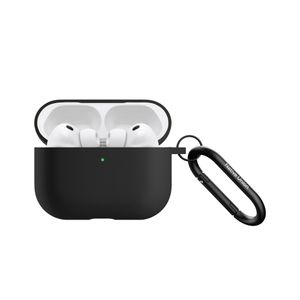 Native Union Active Case For Airpods Pro 3 - Black