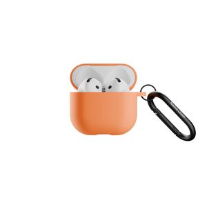 Native Union Active Case For Airpods 4 - Apricot
