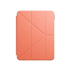 Native Union Active Case For iPad 10.9-inch - Apricot