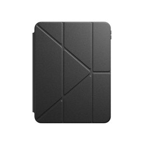 Native Union Active Case For iPad 10.9-inch - Black