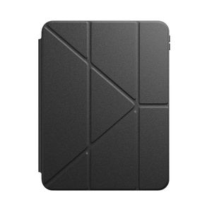 Native Union Active Case For iPad Air 13-inch - Black