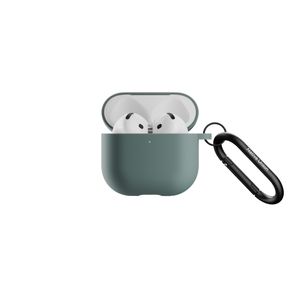 Native Union Active Case For Airpods 4 - Slate Green