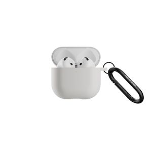 Native Union Active Case For Airpods 4 - Sandstone