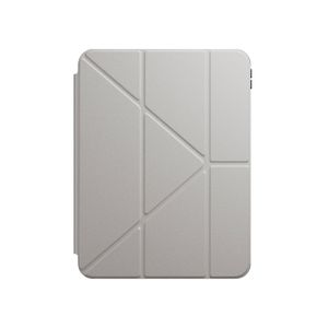 Native Union Active Case For iPad Air 11-inch - Sandstone