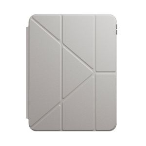 Native Union Active Case For iPad Pro 13-inch - Sandstone