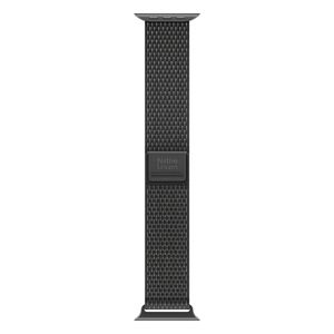 Native Union Active Watch Loop For Apple Watch 38/40/41/42mm - Black