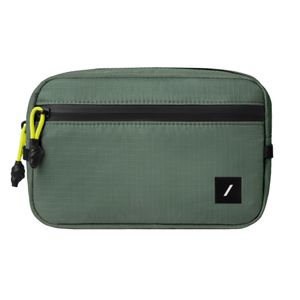 Native Union Active Organiser - Slate Green