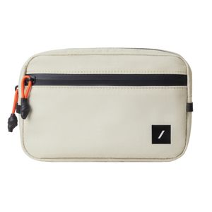 Native Union Active Organiser - Sandstone