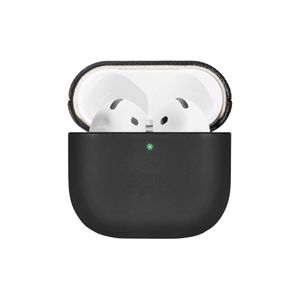 Native Union (Re)Classic Airpods 4 Case - Black