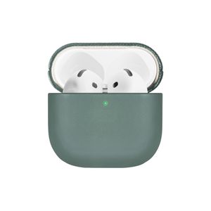Native Union (Re)Classic Airpods 4 Case - Slate Green