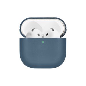 Native Union (Re)Classic Airpods 4 Case - Navy