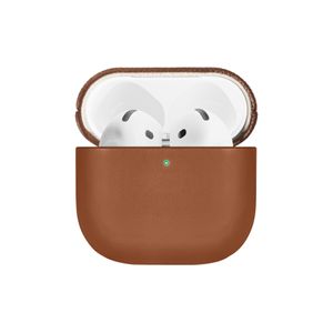 Native Union (Re)Classic Airpods 4 Case - Tan