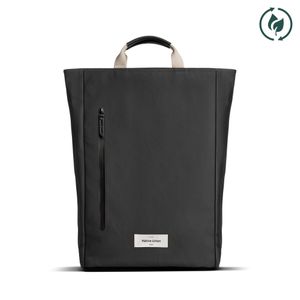 Native Union WFA Backpack - Black