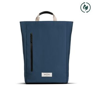 Native Union WFA Backpack - Navy