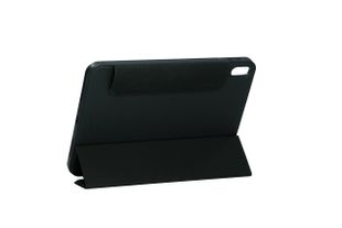 Dviced Hybrid case for iPad (A16) - Black