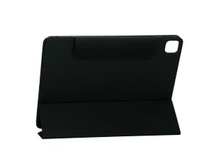 Dviced Hybrid case for iPad Air 11-inch (M2,M3,M4) - Black