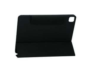 Dviced Hybrid case for iPad Air 13-inch (M2,M3,M4) - Black
