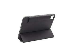 Dviced Hybrid case for iPad Pro 11-inch (M4,M5) - Black