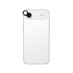 Dviced Tempered glass camera protector for iPhone Air with applicator