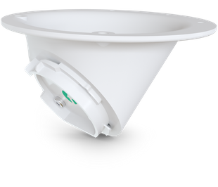 ARLO (acc.) Ceiling Adapter - White