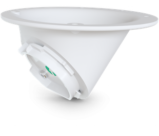 ARLO (acc.) Ceiling Adapter - White