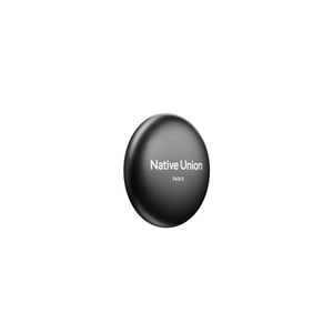 Native Union Findit Tag - Black