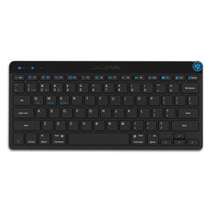 JLAB Go Keyboard US - Black