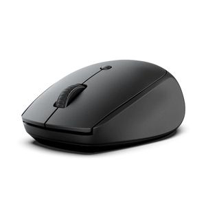 JLab Go Wireless Bluetooth Mouse - Black