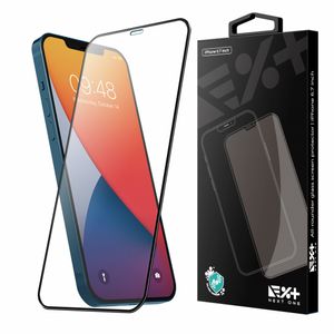 Next One Screen Protector All-rounder glass за iPhone 12 Pro Max
